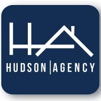 Hudson Agency, LLC