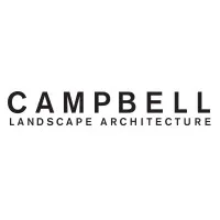 Campbell Landscape Architecture Campbell Landscape Architecture