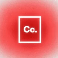 CCG Social CCG Social