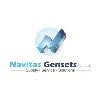 Navitas Gensets Pvt Ltd Navitas Gensets Pvt Ltd