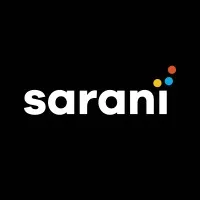 Sarani