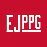 Eskimo Joe's Promotional Products Group