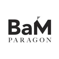 BaM Paragon