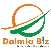 Dalmia Biz Pvt. Ltd.