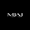 MJAJ Hospitality Inc. MJAJ Hospitality Inc.