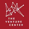The Venture Center