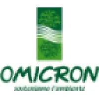 Omicron srl