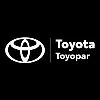 Grupo Toyopar Grupo Toyopar
