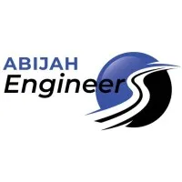 Abijah Engineers Ltd