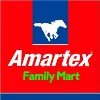Amartex Family Mart Amartex Family Mart