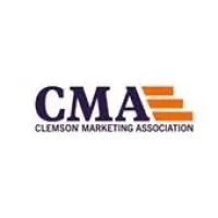 Clemson Marketing Association