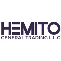 Hemito General Trading LLC