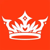 Kingsman Technology Solutions