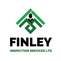 Finley Inspection Services Ltd.