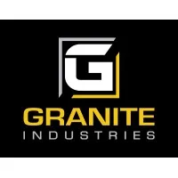 Granite Industries