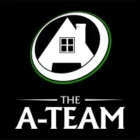 The A-Team, RE/MAX First