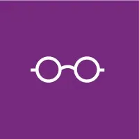 TWENTYTWENTY public affairs