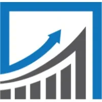 Cornerstone Accounting Solutions