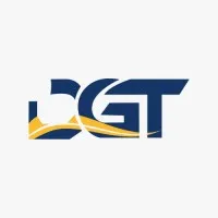 Dharani Geospatial Technologies LLP Dharani Geospatial Technologies LLP