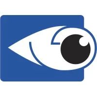 Advanced Surgical Mobile Eye Care