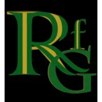 Ramsey Financial Group