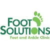 Foot Solutions Australia Foot Solutions Australia