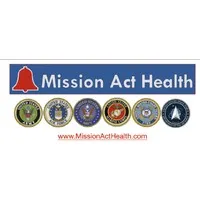 Mission Act Health