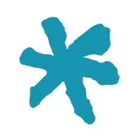 SAMAG (Sydney Arts Management Advisory Group) SAMAG (Sydney Arts Management Advisory Group)