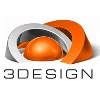 3Design Ltd