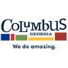 Columbus Consolidated Government HR Columbus Consolidated Government HR