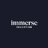 Immerse Education Immerse Education