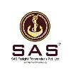 SAS Freight Forwarder's Pvt. Ltd. SAS Freight Forwarder's Pvt. Ltd.