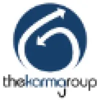 Karma Group