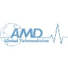AMD Global Telemedicine, Inc. AMD Global Telemedicine, Inc.