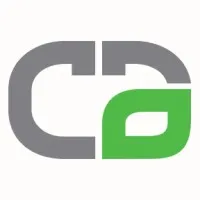 CatchAll Environmental