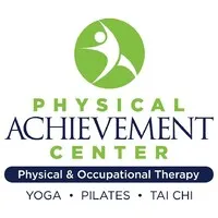 Physical Achievement Center