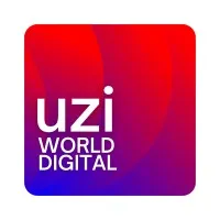 Uzi World Digital