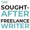 Freelance Content Writing Freelance Content Writing