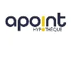 apoint Hypothèque apoint Hypothèque