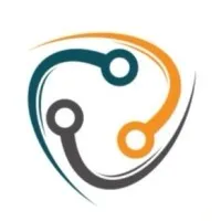 Techworth