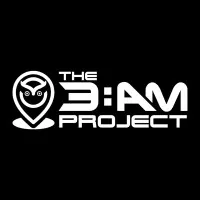 The 3AM Project The 3AM Project