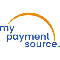 My Payment Source My Payment Source