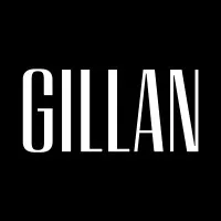 Gillan -