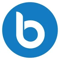 Bispage