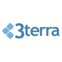 3terra