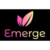 Emerge Consulting