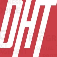 DHT
