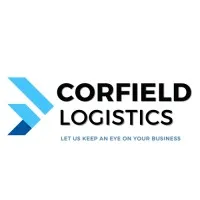 Corfield Logistics