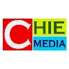 Chie Media Pvt Ltd Chie Media Pvt Ltd