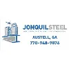 Jonquil Steel & Construction Jonquil Steel & Construction